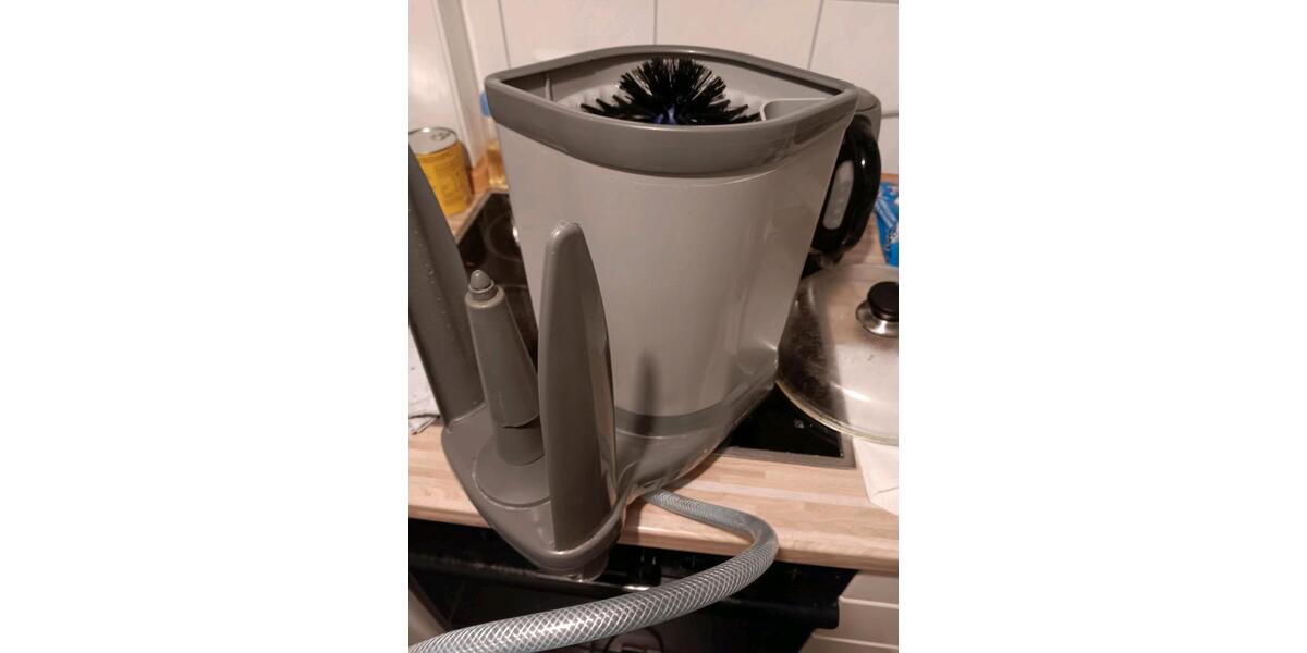 Gewerbeobjekt Wuppertal Elberfeld - 80&euro; | Angebot:24833551