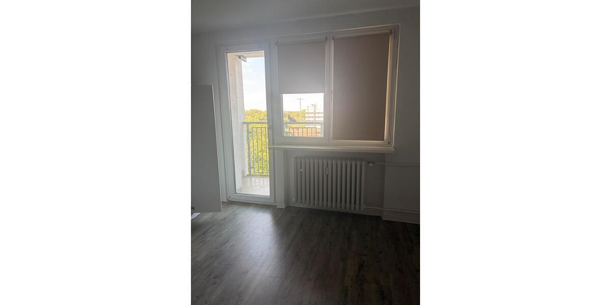 Etagenwohnung Duisburg Duisburg-Mitte - 2 Zimmer, 63 m&sup2;, 823&euro; | Angebot:27582540