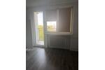 Etagenwohnung Duisburg Duisburg-Mitte - 2 Zimmer, 63 m&sup2;, 823&euro; | Angebot:27582540