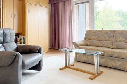 Wohnung Langenfeld - 1 Zimmer, 52 m&sup2;, 149.000&euro; | Angebot:27209346