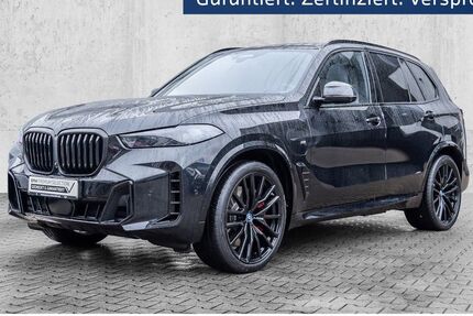 BMW X5 29.067 km 87.850 &euro; Velbert 42553