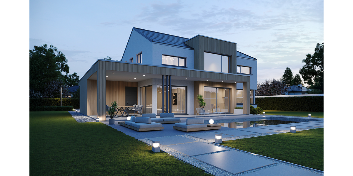 Einfamilienhaus Bochum Bochum-Südwest - 7 Zimmer, 179 m&sup2;, 968.000&euro; | Angebot:25460220