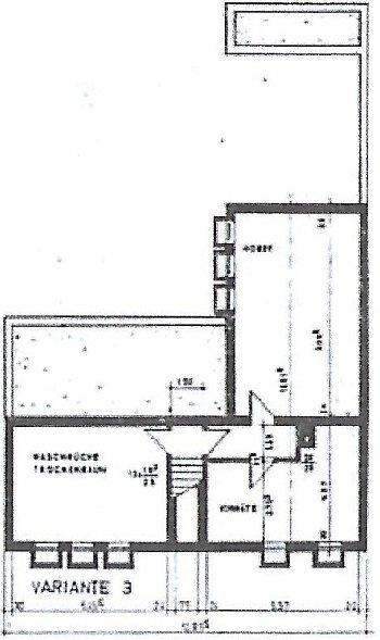Bungalow Hagen Hagen-Nord - 4 Zimmer, 111 m&sup2;, 295.000&euro; | Angebot:27218407
