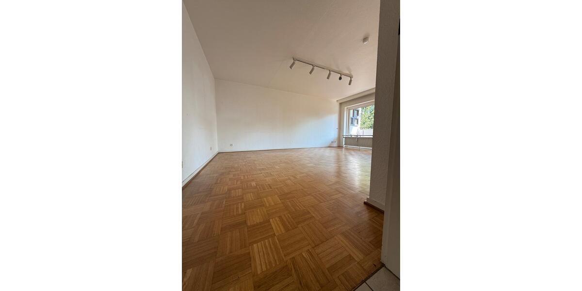 Etagenwohnung Meerbusch Necklenbroich - 4 Zimmer, 122 m&sup2;, 430.000&euro; | Angebot:26967058