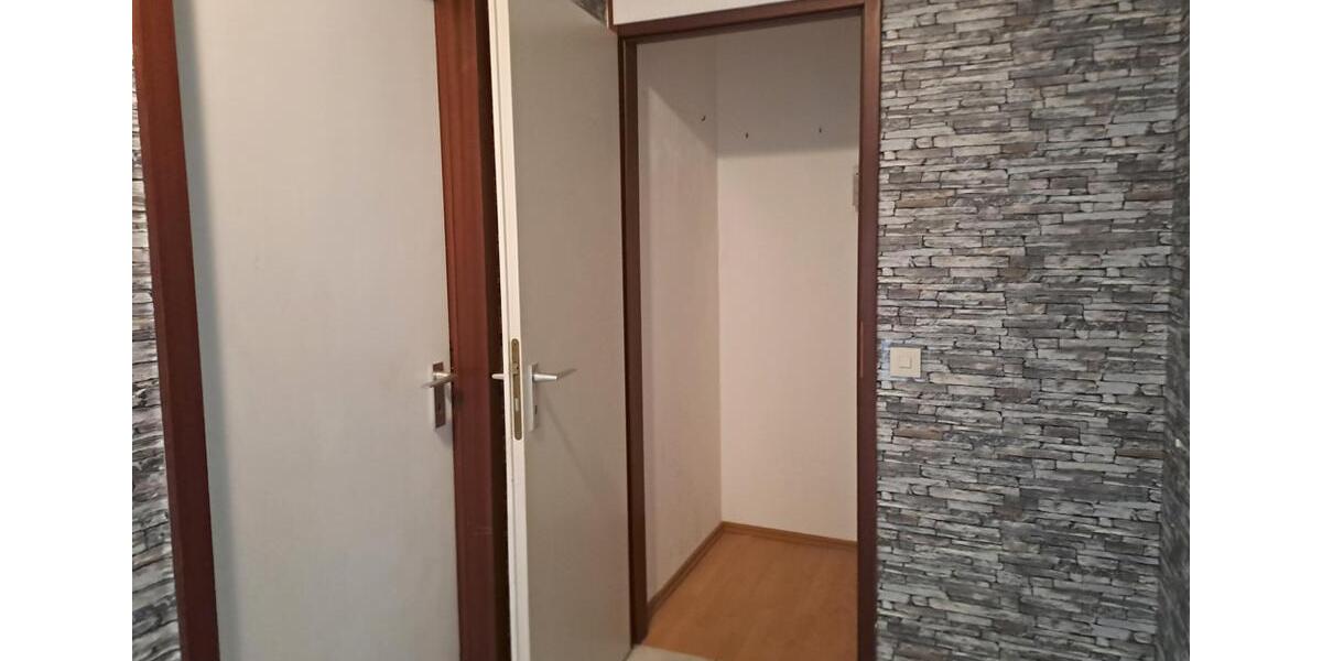 Etagenwohnung Gelsenkirchen Gelsenkirchen-Mitte - 2.5 Zimmer, 66 m&sup2;, 460&euro; | Angebot:25853465