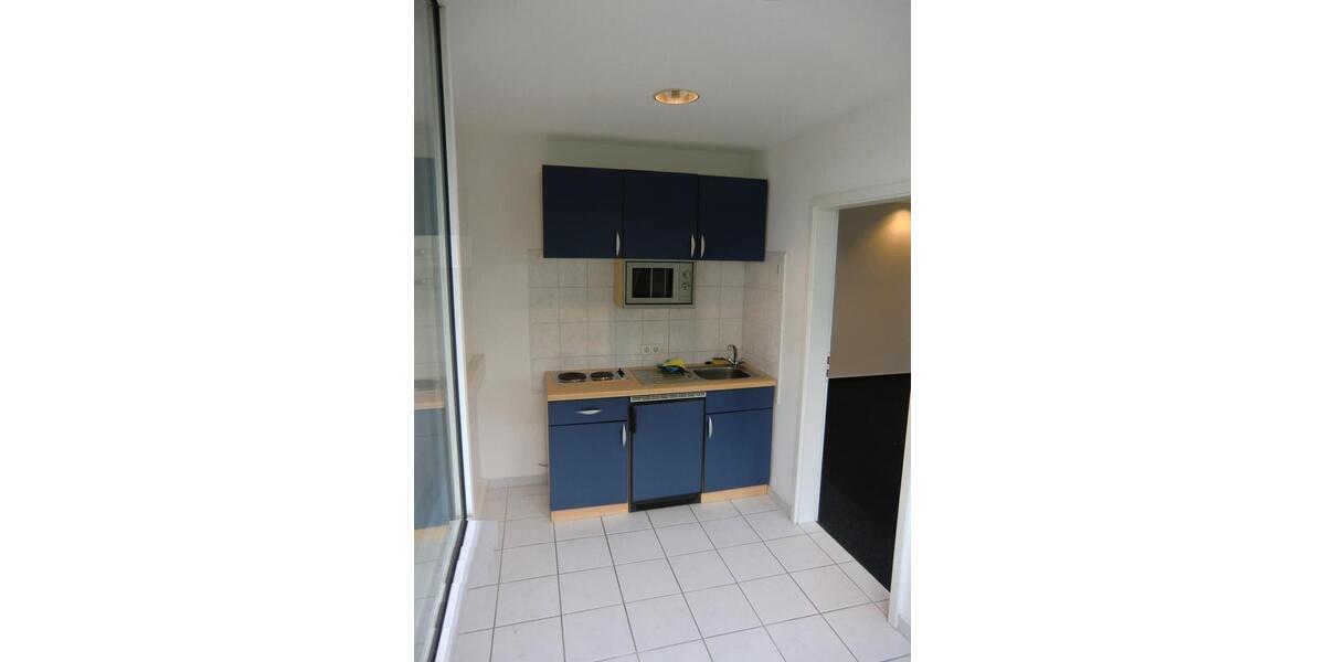 Gewerbeobjekt Solingen Central - 700&euro; | Angebot:25982810