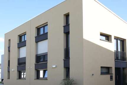 Haus Wetter (Ruhr) Schmandbruch - 4 Zimmer, 141 m&sup2;, 1.950&euro; | Angebot:25809478