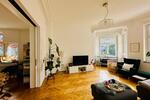 Hochparterre Wuppertal Gemarkung Vohwinkel - 3.5 Zimmer, 109 m&sup2;, 449.000&euro; | Angebot:26945046