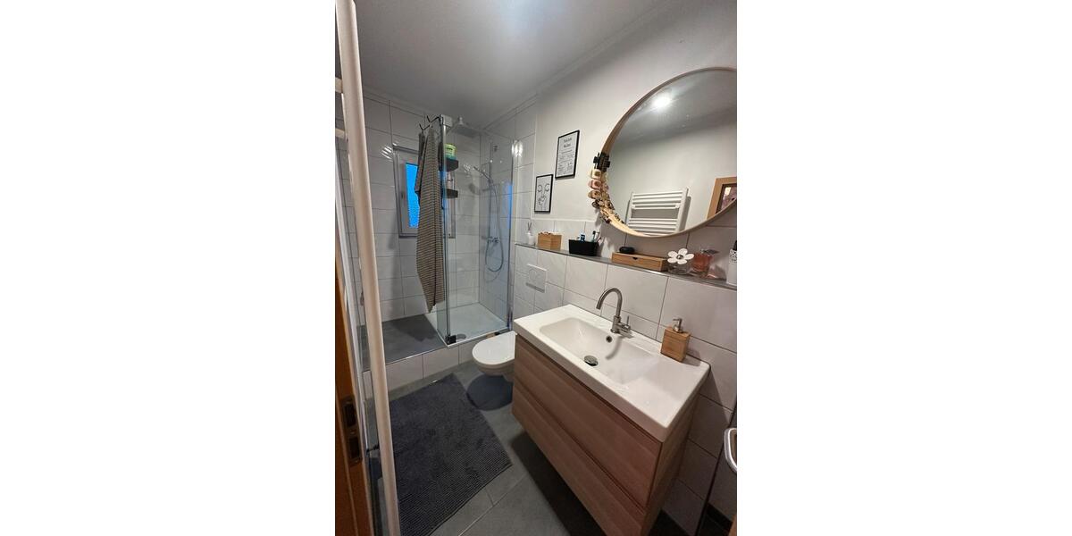 Mehrfamilienhaus, Wohnhaus Herten - 12 Zimmer, 260 m&sup2;, 550.000&euro; | Angebot:24199934