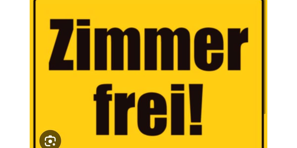 Erdgeschoßwohnung Bochum Höntrop - 1 Zimmer, 15 m&sup2;, 420&euro; | Angebot:27565898