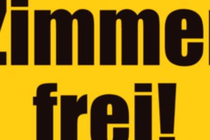 Wohnung Bochum Höntrop - 1 Zimmer, 15 m&sup2;, 420&euro; | Angebot:27565898