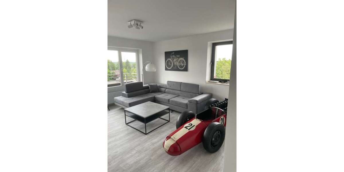 Zimmer Monheim - 3 Zimmer, 1.790&euro; | Angebot:25372136