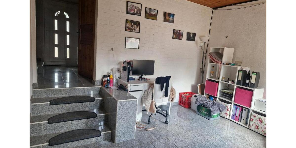 Doppelhaushälfte Oberhausen Schmachtendorf - 4 Zimmer, 100 m&sup2;, 245.000&euro; | Angebot:27194361