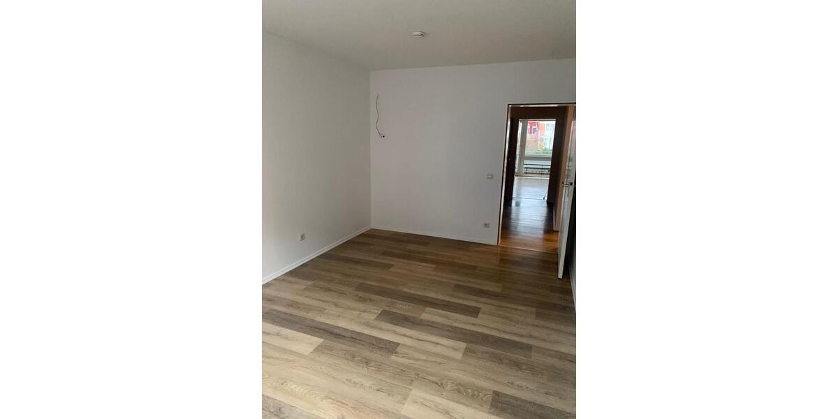 Etagenwohnung Düsseldorf Flingern Süd - 2 Zimmer, 55 m&sup2;, 1.050&euro; | Angebot:25981096