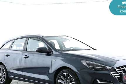 Hyundai i30 56.866 km 16.390 &euro; Wuppertal - Barmen 42287