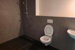Erdgeschoßwohnung Wuppertal Dornap - 4 Zimmer, 102 m&sup2;, 105.000&euro; | Angebot:27098628