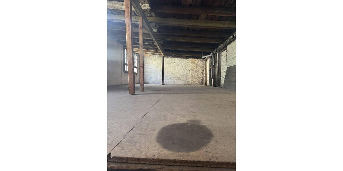 Gewerbeobjekt Duisburg Hochfeld - 499&euro; | Angebot:26788182