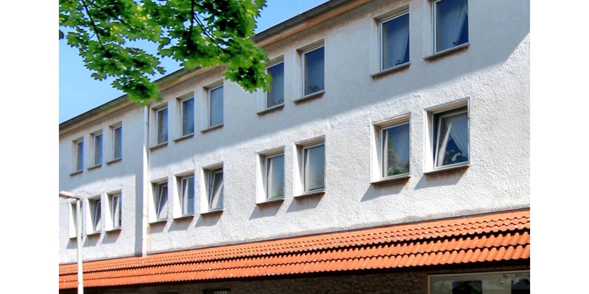 Gewerbeobjekt Wuppertal Elberfeld - 29&euro; | Angebot:16217090