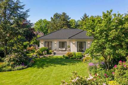 Grundstück Bottrop Batenbrock Batenbrock - 290.000&euro; | Angebot:25453073