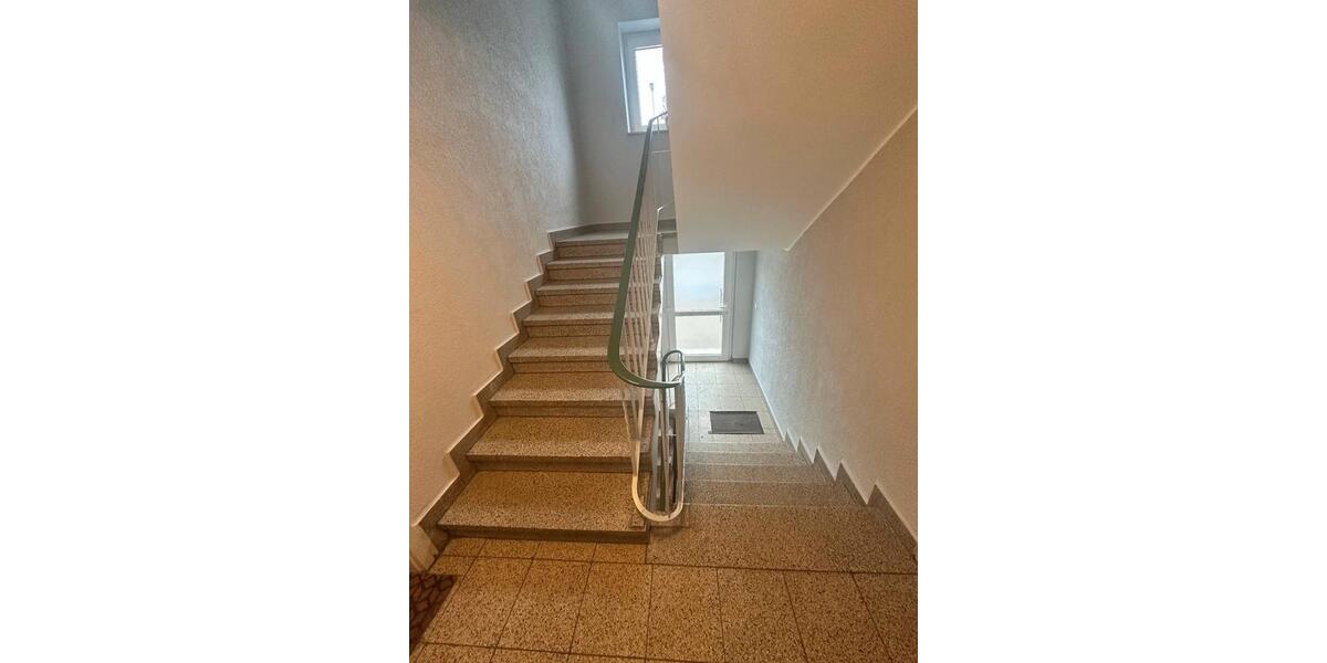 Erdgeschoßwohnung Essen Stadtbezirk V - 6 Zimmer, 130 m&sup2;, 290.000&euro; | Angebot:24816188