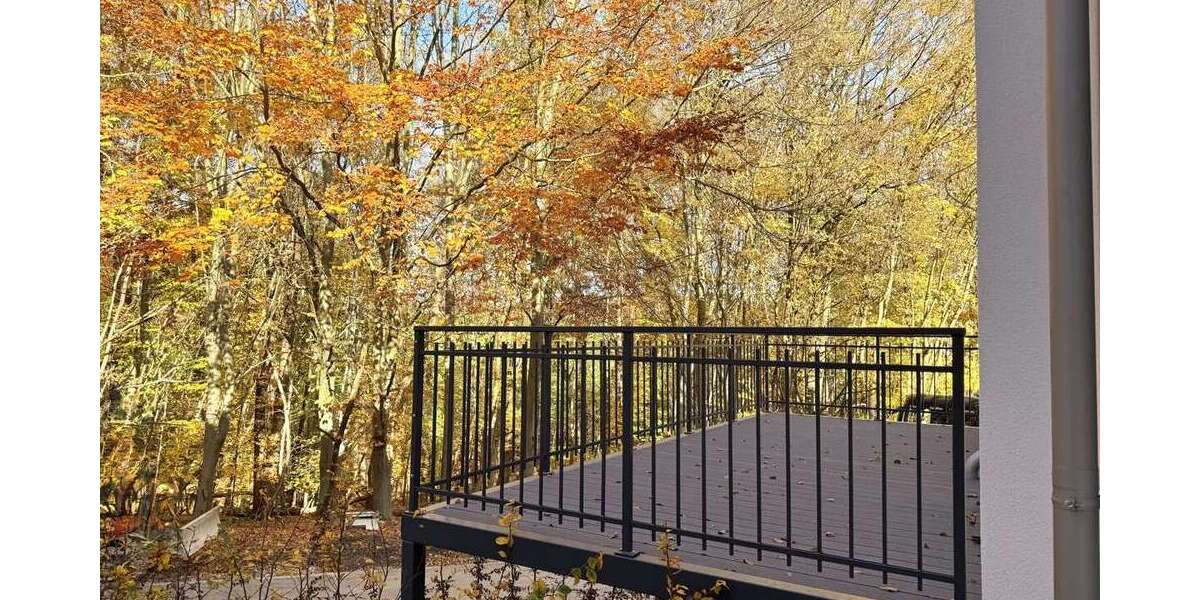 Einfamilienhaus Hattingen Blankenstein - 3 Zimmer, 135 m&sup2;, 1.693&euro; | Angebot:25458264