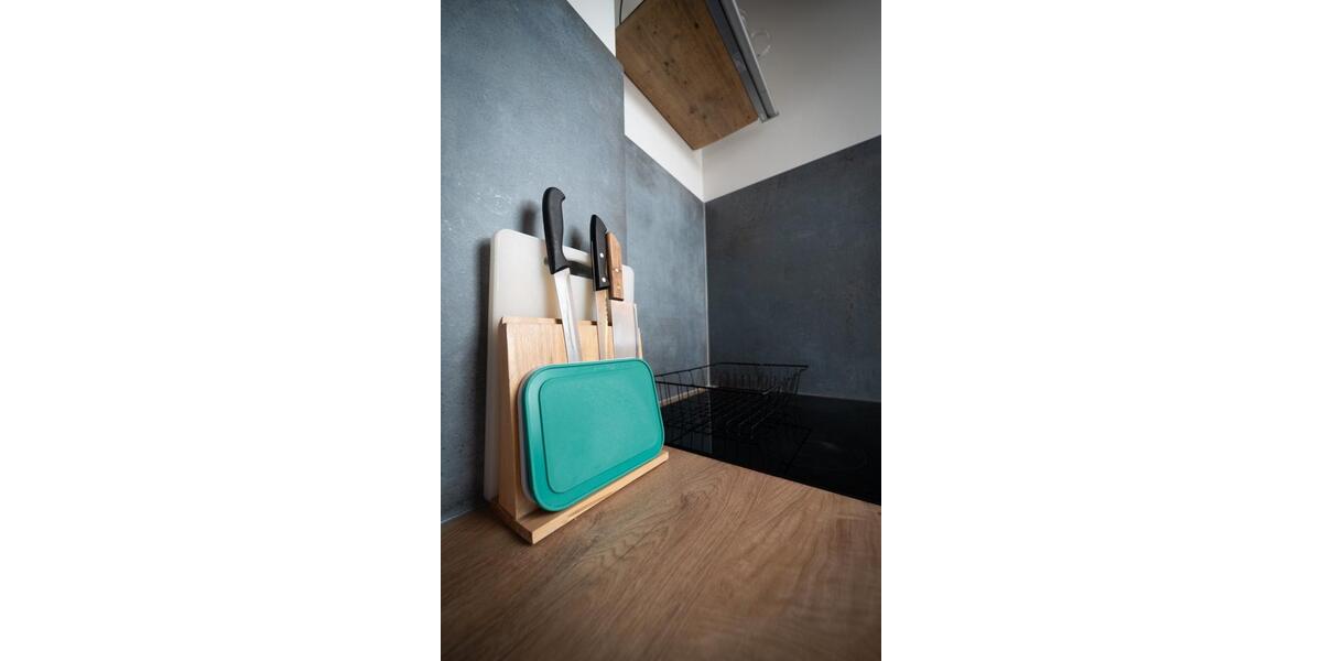 Dachgeschoßwohnung Essen Stadtbezirk VIII - 1 Zimmer, 45 m&sup2;, 1.000&euro; | Angebot:25811942