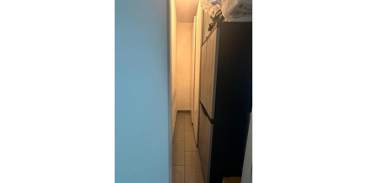 Etagenwohnung Hagen Hagen-Nord - 3.5 Zimmer, 64 m&sup2;, 159.000&euro; | Angebot:26765391