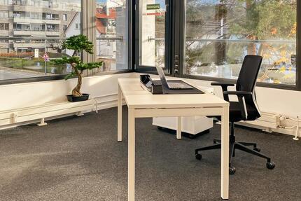 Gewerbeobjekt Monheim am Rhein - 649&euro; | Angebot:23913281