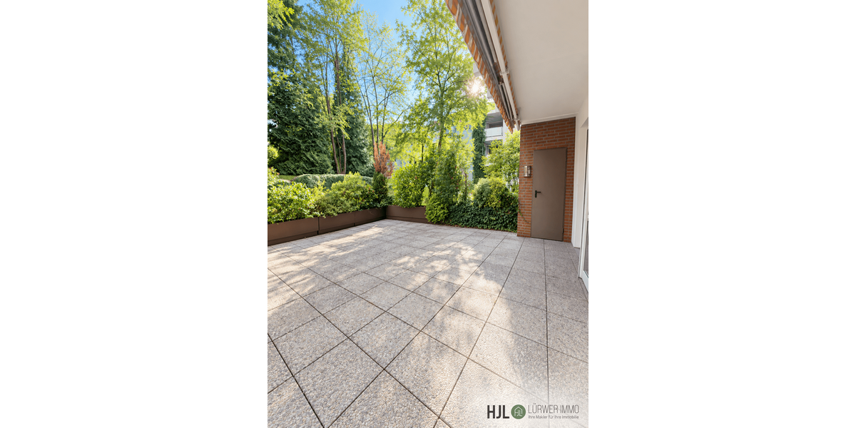 Etagenwohnung Solingen Burg - 3 Zimmer, 110 m&sup2;, 936&euro; | Angebot:27540857