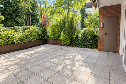 Wohnung Solingen Burg - 3 Zimmer, 110 m&sup2;, 936&euro; | Angebot:27540857