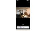 Etagenwohnung Herne - 3.5 Zimmer, 83 m&sup2;, 145.000&euro; | Angebot:27166405