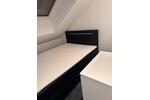 Dachgeschoßwohnung Witten Rüdinghausen - 2 Zimmer, 55 m&sup2;, 1.300&euro; | Angebot:27564400