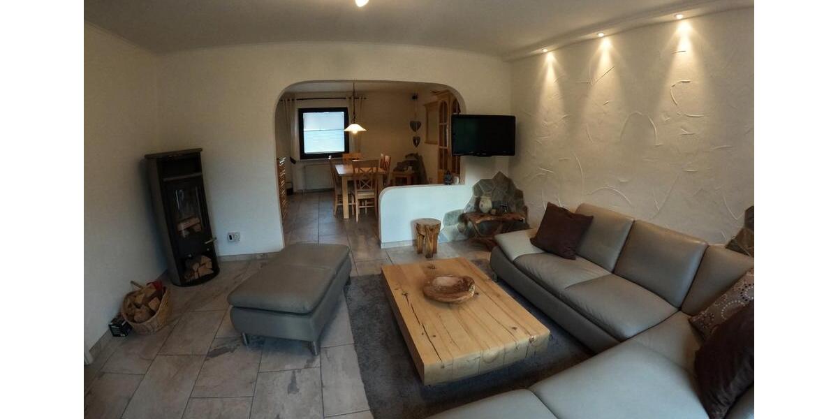 Doppelhaushälfte Duisburg Rheinhausen - 6 Zimmer, 120 m&sup2;, 420.000&euro; | Angebot:27217225