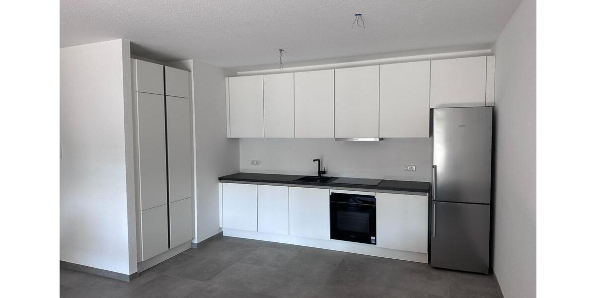 Etagenwohnung Remscheid Remscheid-Süd - 2 Zimmer, 72 m&sup2;, 870&euro; | Angebot:27544597