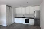 Etagenwohnung Remscheid Remscheid-Süd - 2 Zimmer, 72 m&sup2;, 870&euro; | Angebot:27544597