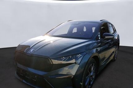 Skoda Enyaq 30.968 km 30.860 &euro; Hagen 58091