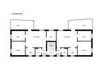 Mehrfamilienhaus, Wohnhaus Velbert Langenberg - 4 Zimmer, 1 m&sup2;, 2.299.000&euro; | Angebot:26608420