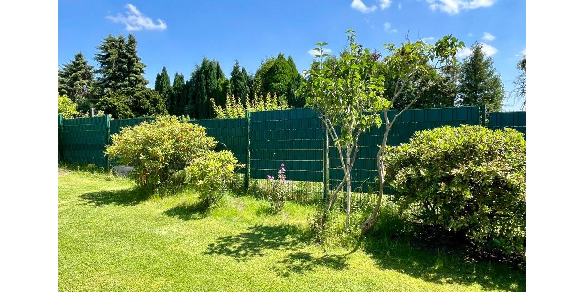 Einfamilienhaus Witten Rüdinghausen - 8 Zimmer, 260 m&sup2;, 1.175.649&euro; | Angebot:19838117