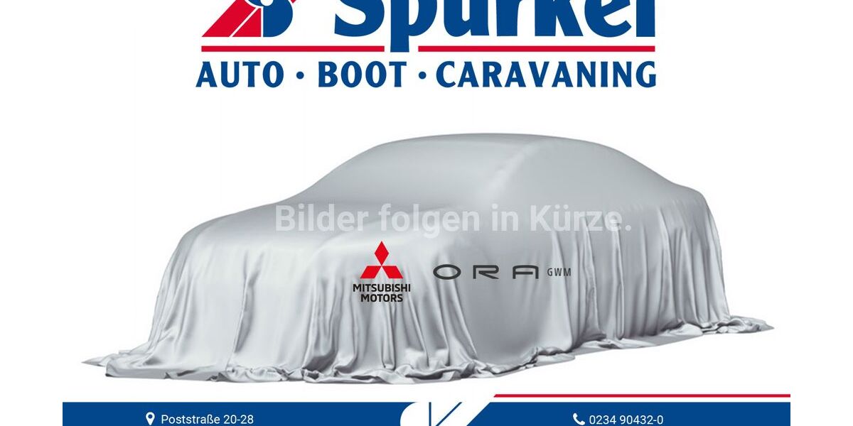 Opel Mokka 69.888 km 14.980 &euro; Bochum 44809