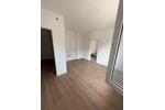Etagenwohnung Duisburg Mittelmeiderich - 2.5 Zimmer, 75 m&sup2;, 750&euro; | Angebot:27586930