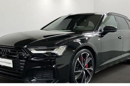 Audi A6 53.215 km 42.810 &euro; Hagen 58089
