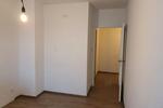 Erdgeschoßwohnung Gelsenkirchen Gelsenkirchen-Mitte - 2 Zimmer, 53 m&sup2;, 415&euro; | Angebot:25903168