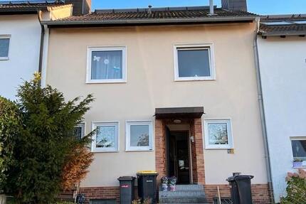 Haus Velbert - 4 Zimmer, 100 m&sup2;, 371.000&euro; | Angebot:23689029