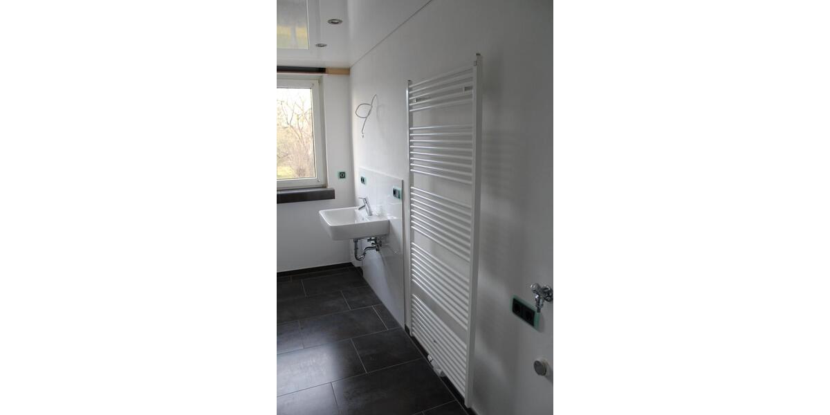 Einfamilienhaus Wermelskirchen - 2 Zimmer, 69 m&sup2;, 169.500&euro; | Angebot:27168187