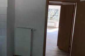 Mehrfamilienhaus, Wohnhaus Gelsenkirchen Resse - 569.000&euro; | Angebot:27445913