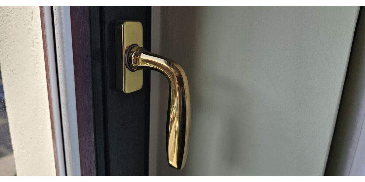 Etagenwohnung Essen Huttrop - 3 Zimmer, 87 m&sup2;, 250.000&euro; | Angebot:25687107