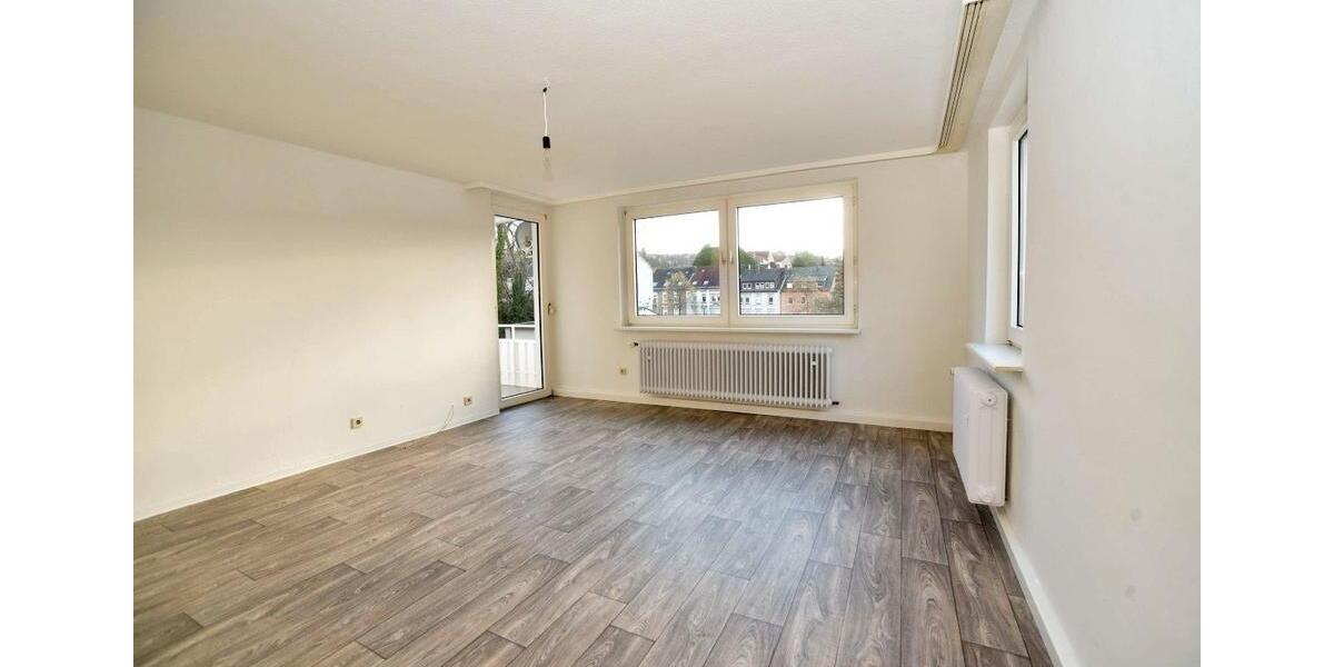 Etagenwohnung Hagen - 2.5 Zimmer, 70 m&sup2;, 580&euro; | Angebot:27549092
