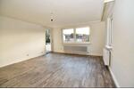 Etagenwohnung Hagen - 2.5 Zimmer, 70 m&sup2;, 580&euro; | Angebot:27549092