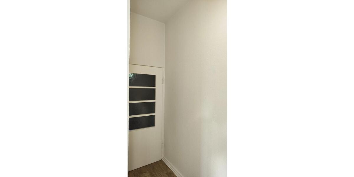 Etagenwohnung Duisburg Duisburg-Mitte - 2 Zimmer, 63 m&sup2;, 504&euro; | Angebot:27556543