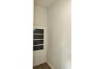 Etagenwohnung Duisburg Duisburg-Mitte - 2 Zimmer, 63 m&sup2;, 504&euro; | Angebot:27556543